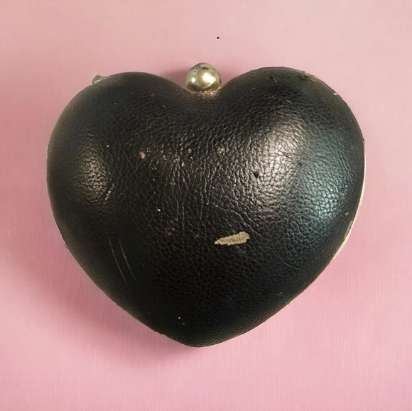 Hardcore purse - Picture 4 of 6